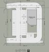 13724 N Bryant Ave photo